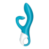 satisfyer-embrace-me-21-cm-Türkis-Weiß-4
