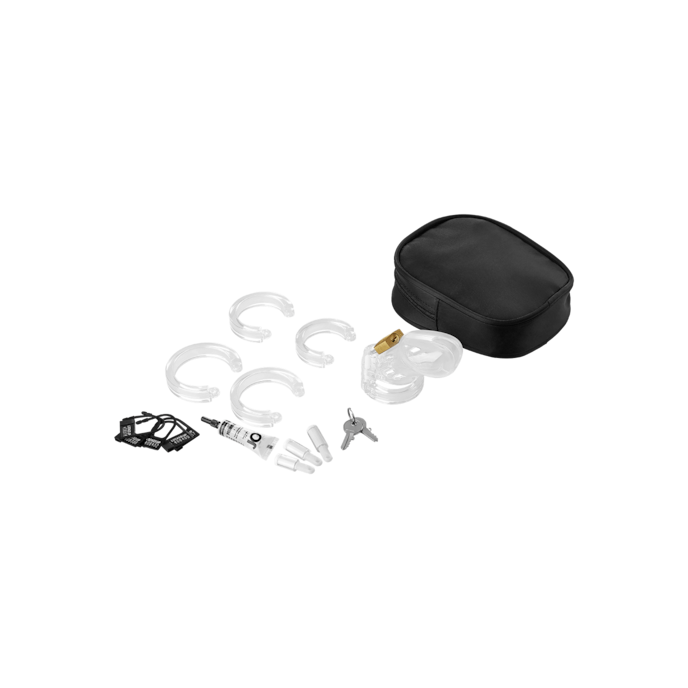 cb-6000-10-cm-Transparent-5