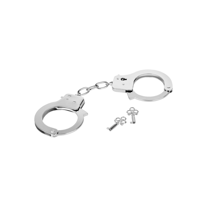 official-cuffs-Silber-1