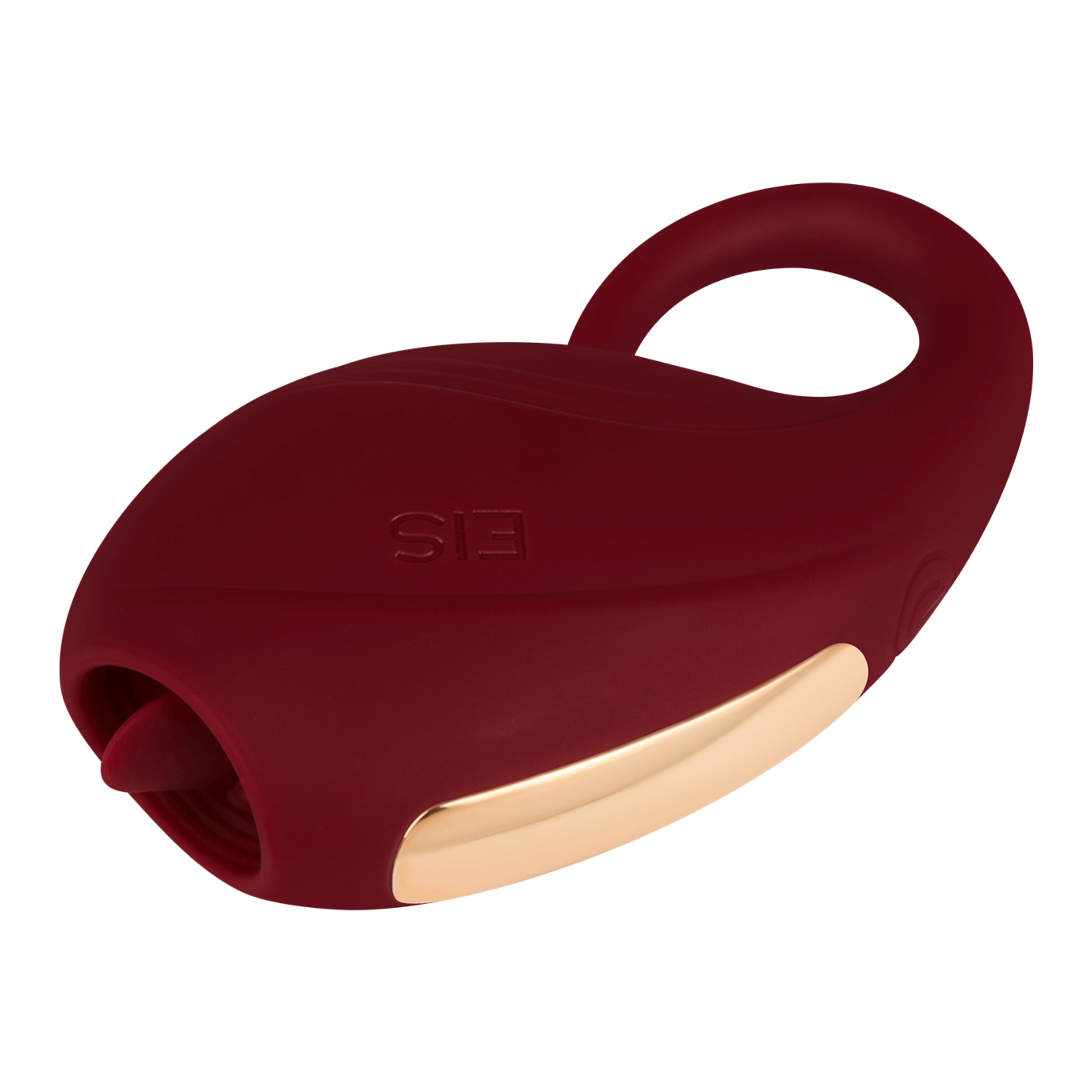 siliconen-opzetvibrator-met-tong-9-6-cm-Bes-7