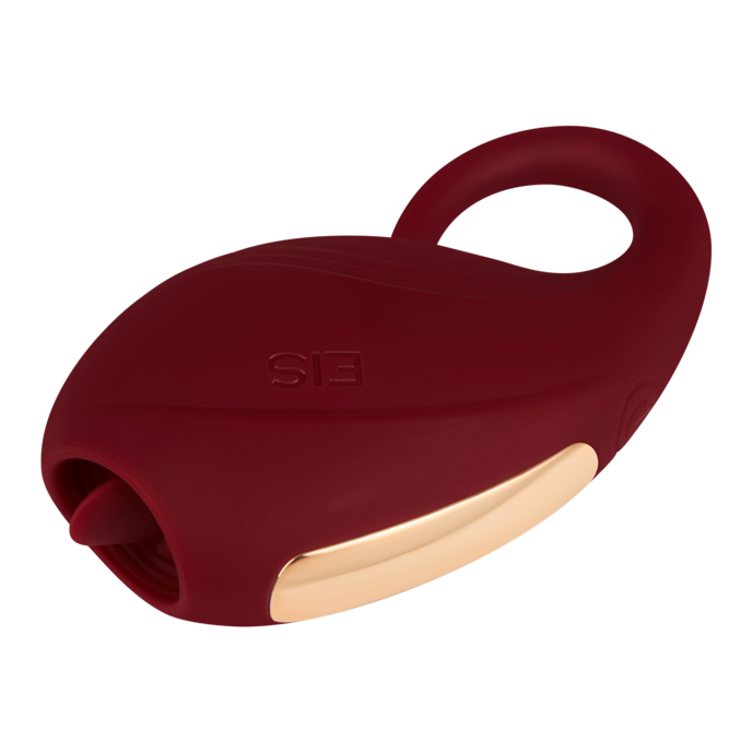 siliconen-opzetvibrator-met-tong-9-6-cm-Zilver-7