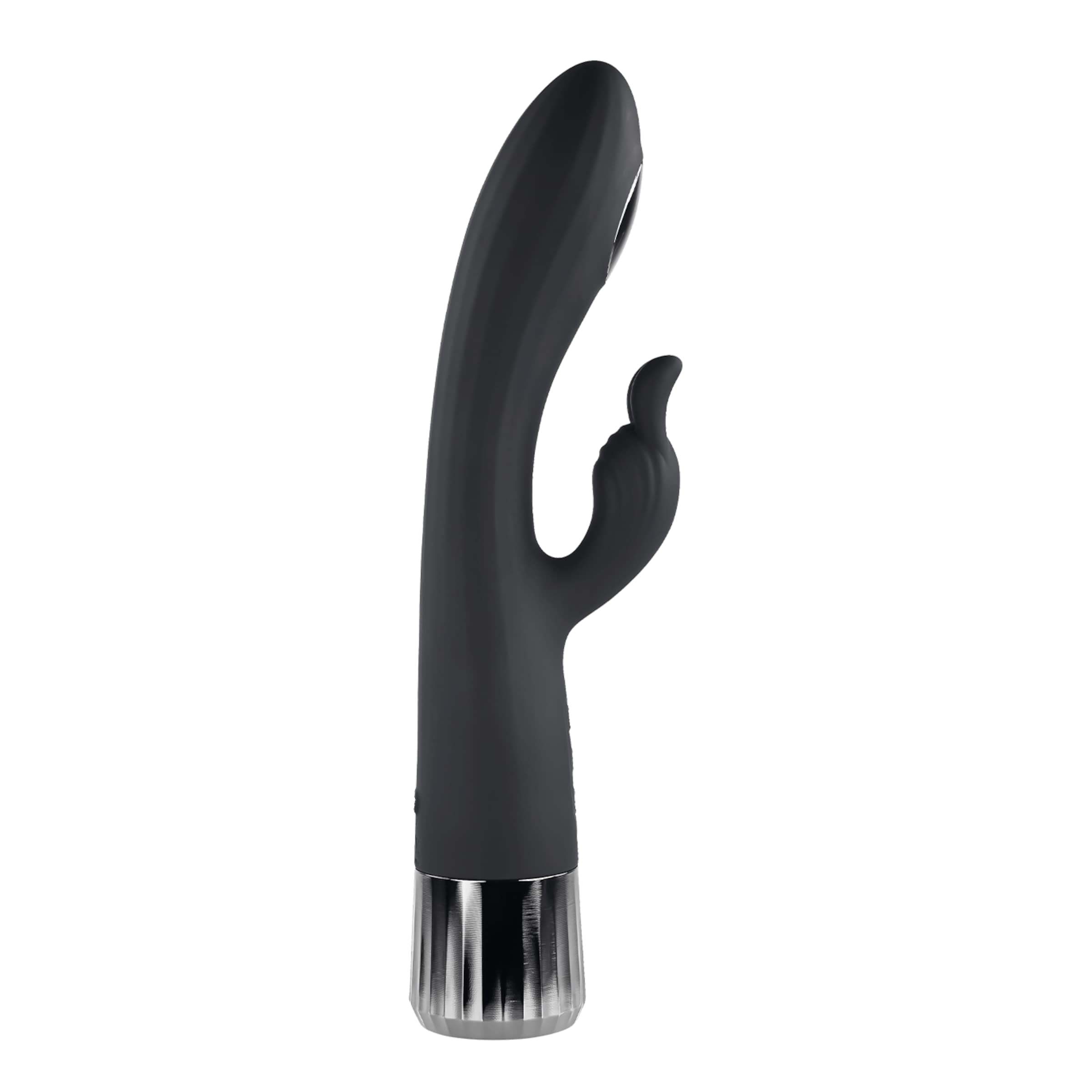 heat-up-&-chill-24-1-cm-Zwart-2