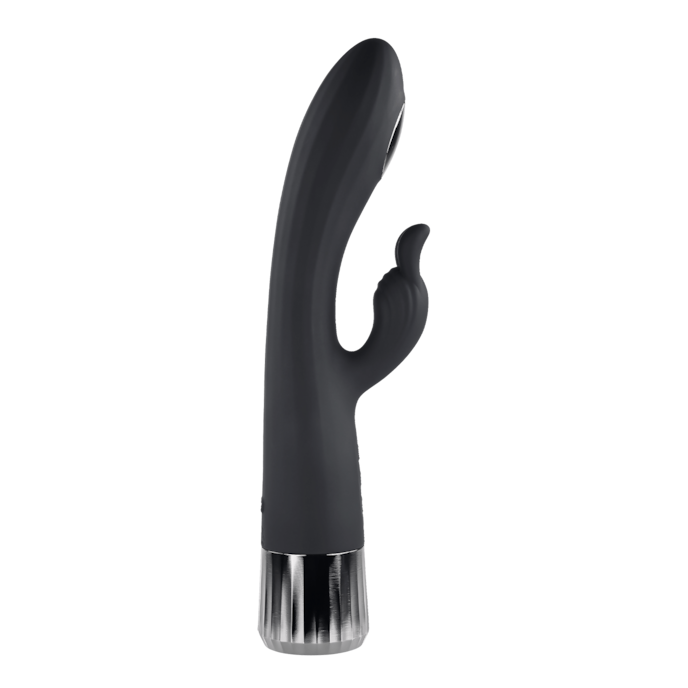 heat-up-&-chill-24-1-cm-Zwart-2