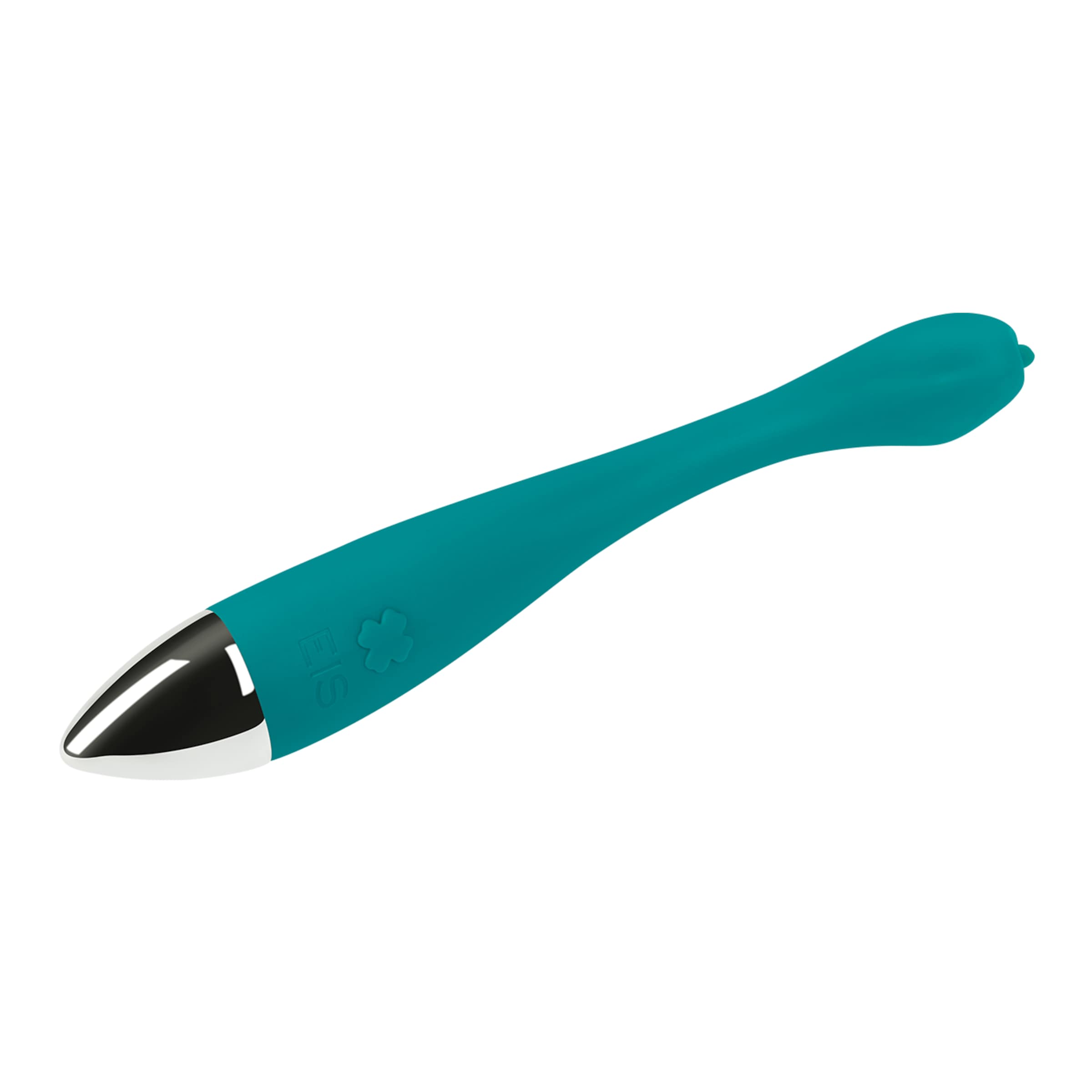 tongvibrator-van-siliconen-17-cm-Blauw-6