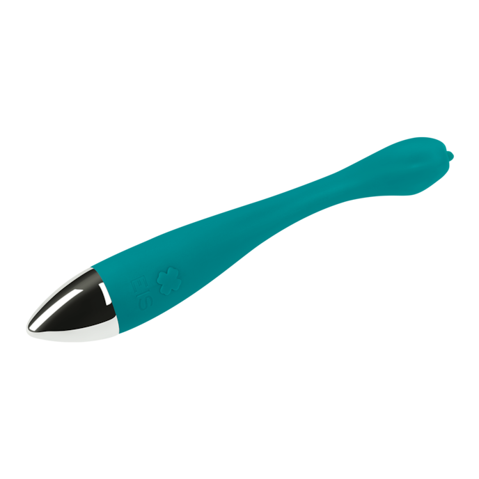 tongvibrator-van-siliconen-17-cm-Blau-6