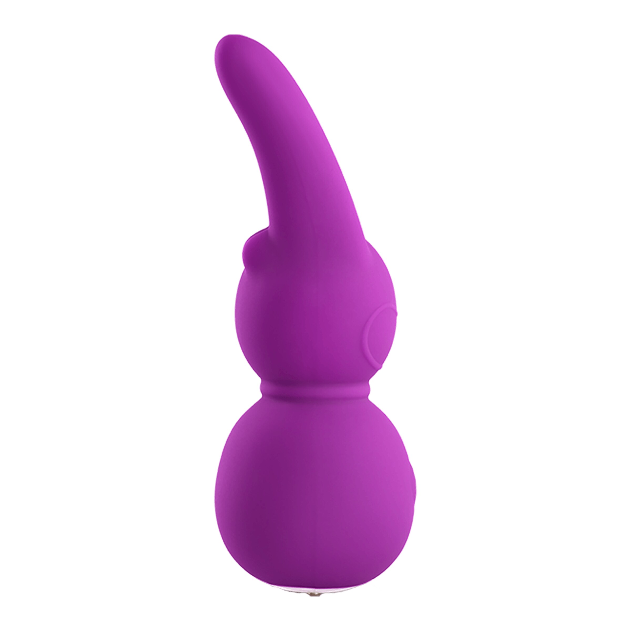 stubby-2-massager-13-2-cm-Violet-2