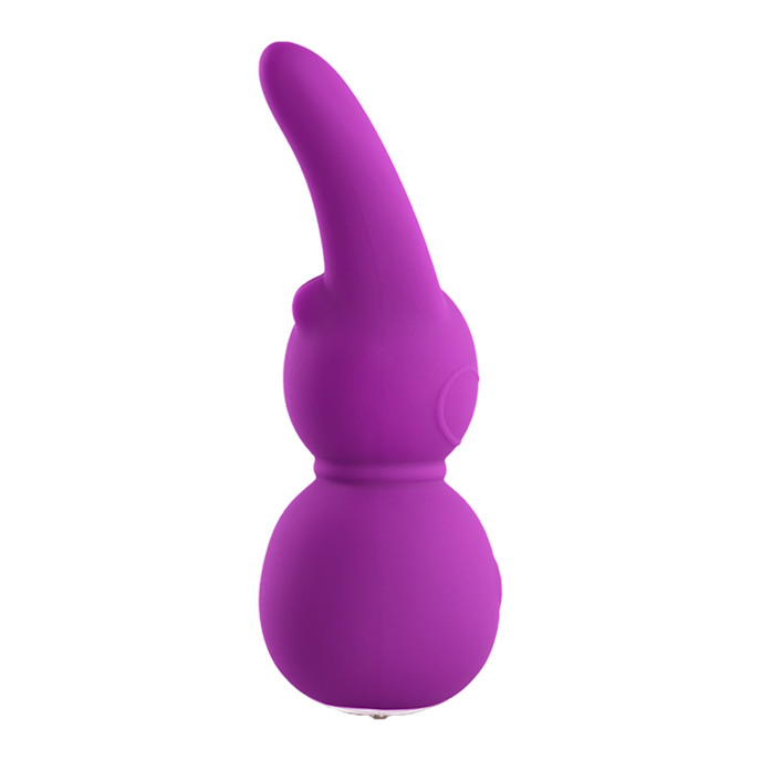 stubby-2-massager-13-2-cm-Violett-2