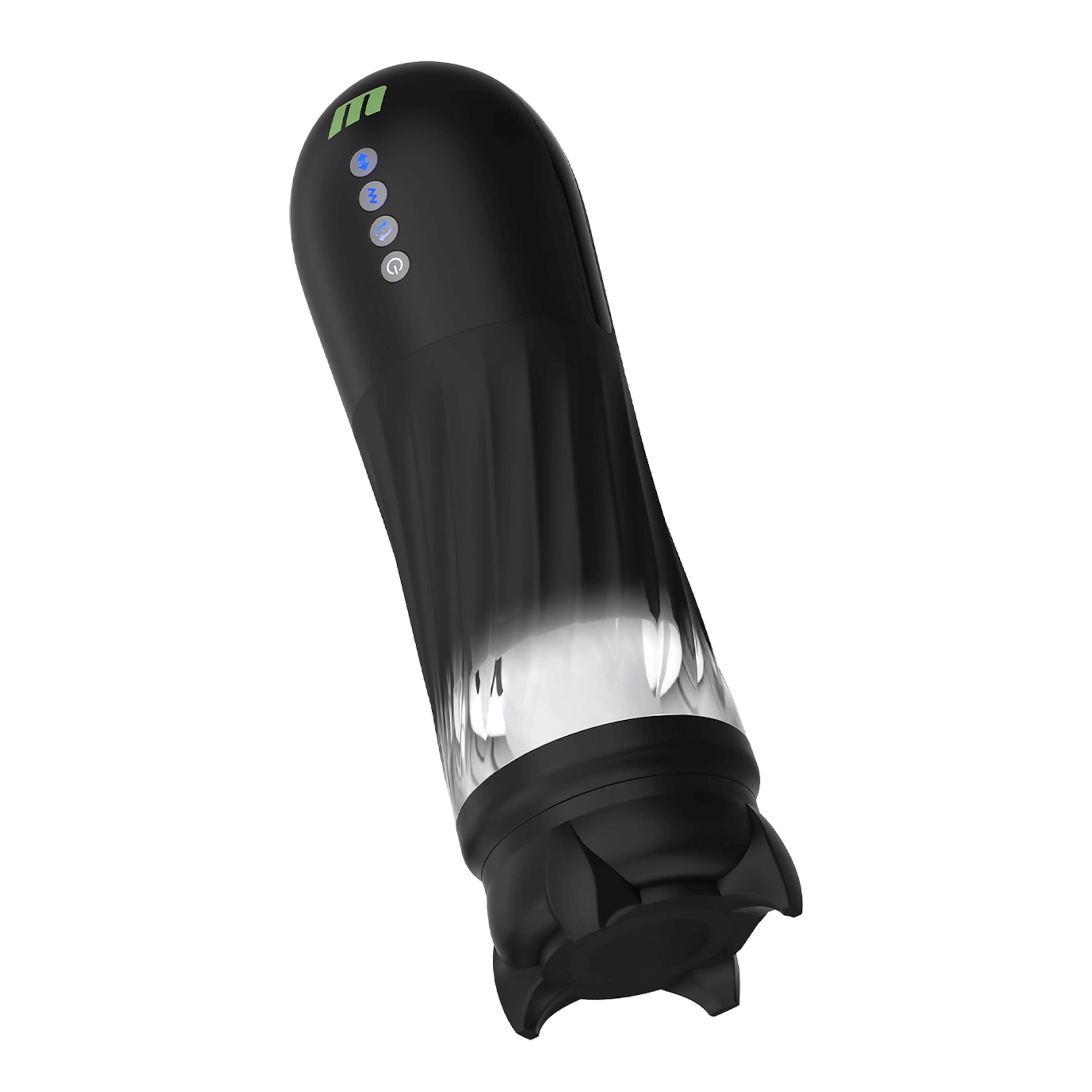 m-for-men---quantum-x-heating-super-stroke-machine-32-3-cm-Schwarz-4