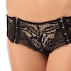 hot-hook-up-crotchless-panty-Schwarz-3