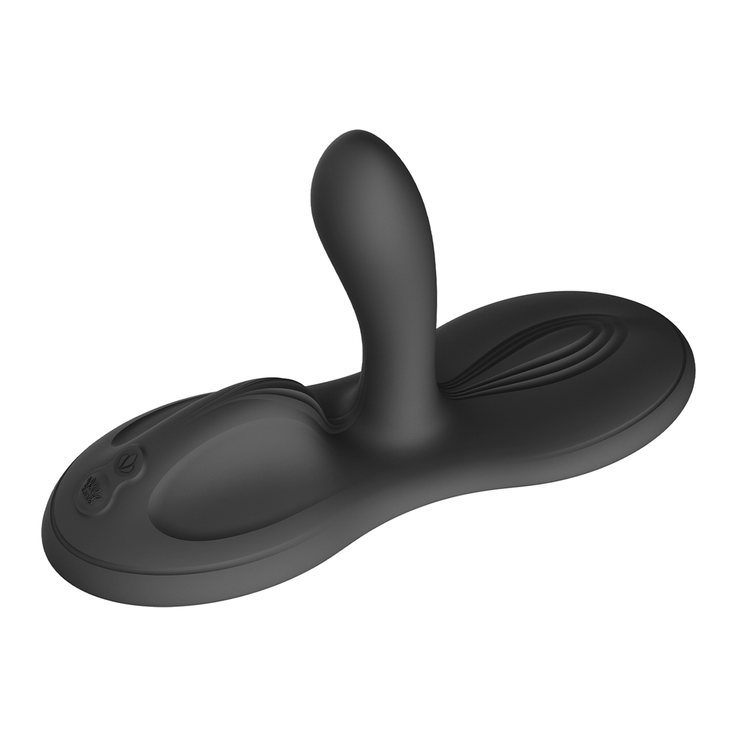 flora-26-2-cm-Schwarz-5