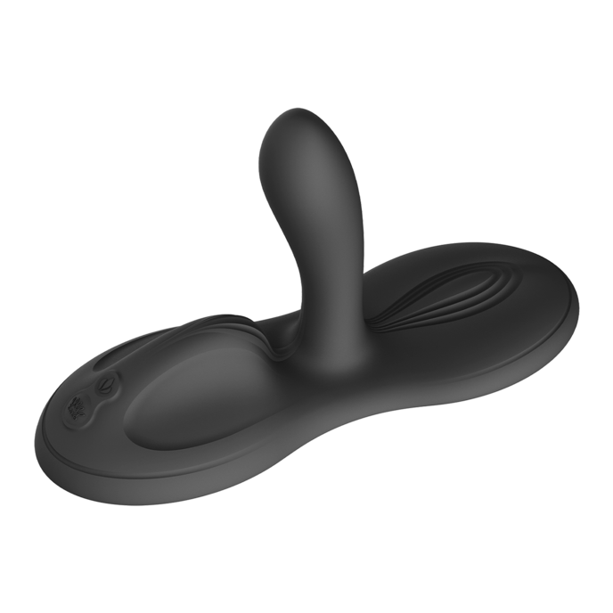 flora-26-2-cm-Schwarz-5