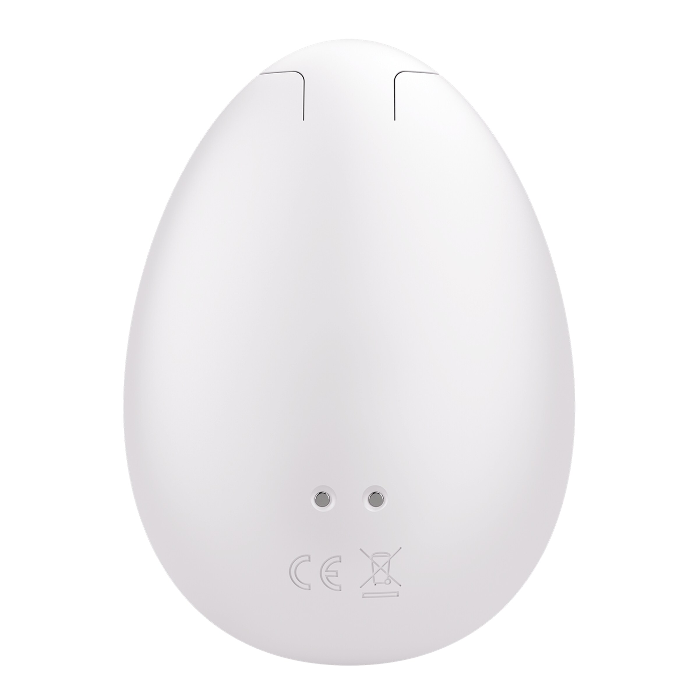 facial-hydration-refresher-|-4-in-1-Rosegold-Weiß-2