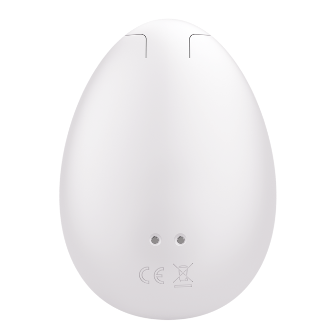 facial-hydration-refresher-|-4-in-1-Rosegold-Weiß-2