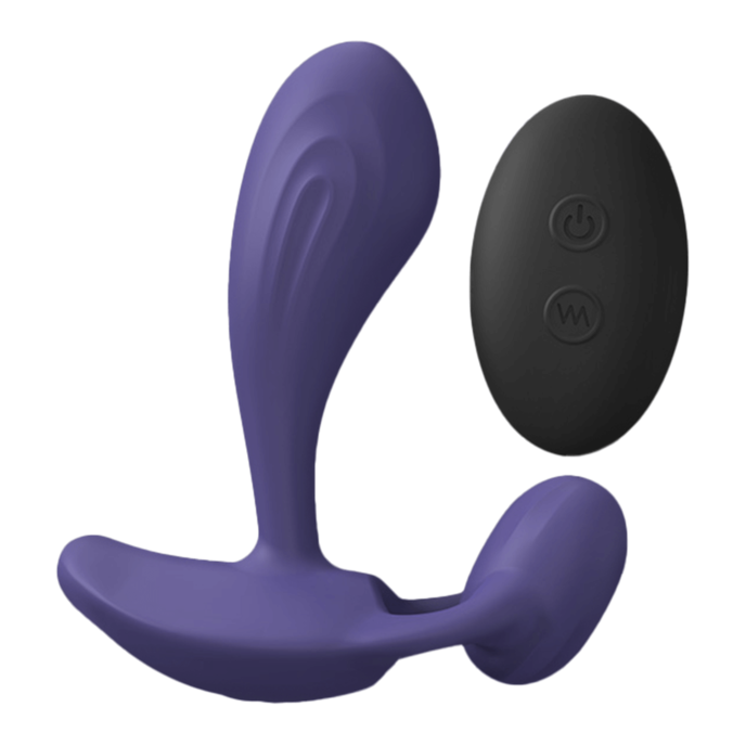 witty-10-cm-Violet-1