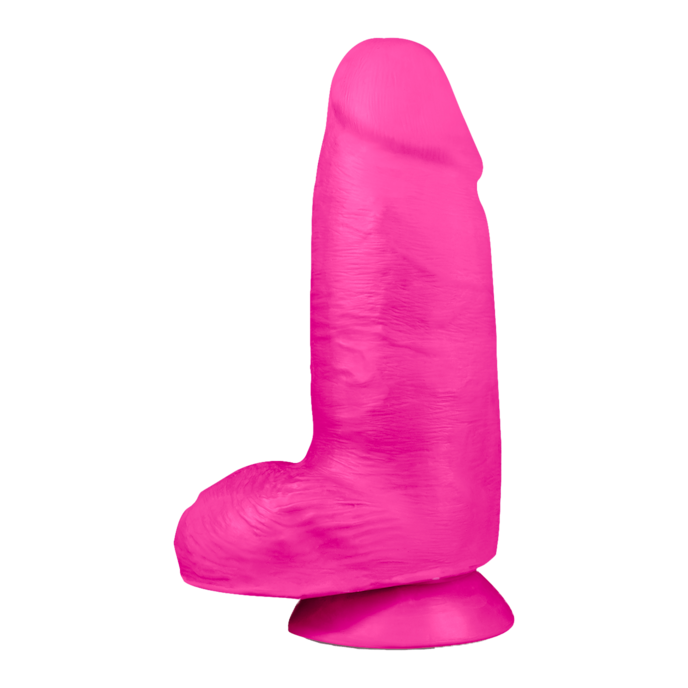 au-naturel---chub-25-4-cm-Rose-2