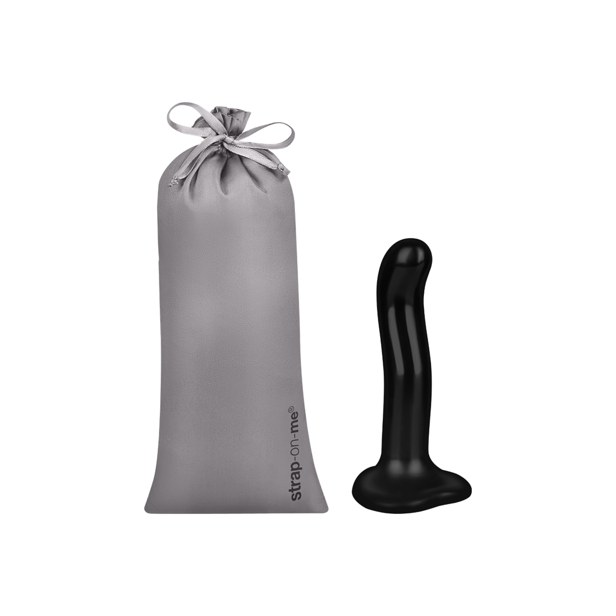 p&g-spot-dildo---size-s-16-4-cm-Noir-3