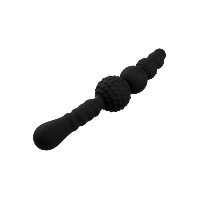 bolvormige-anaaldildo-van-siliconen-20-cm-Oranje-6