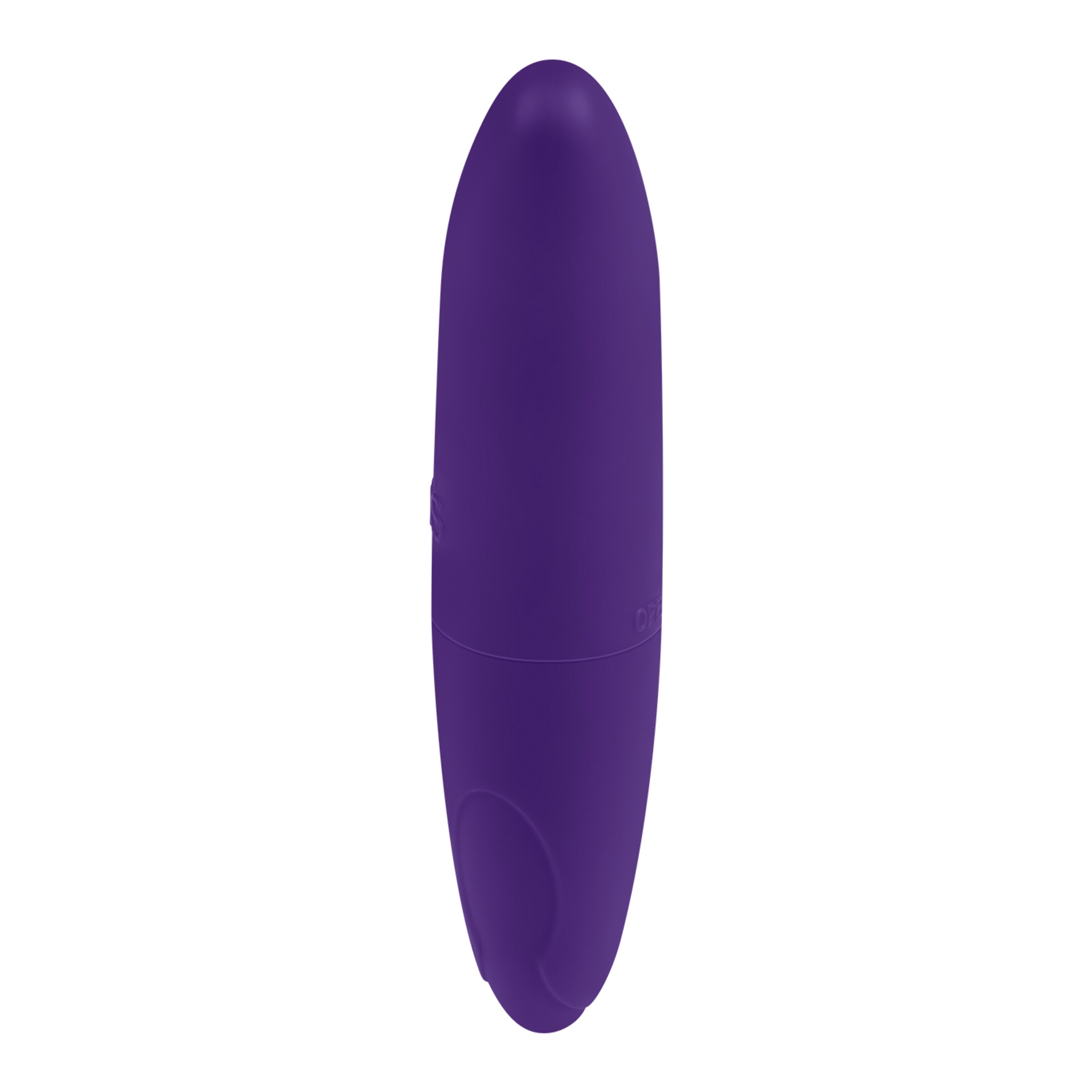 vibromasseur-avec-pointe-courbée-12-5-cm-Violet-4