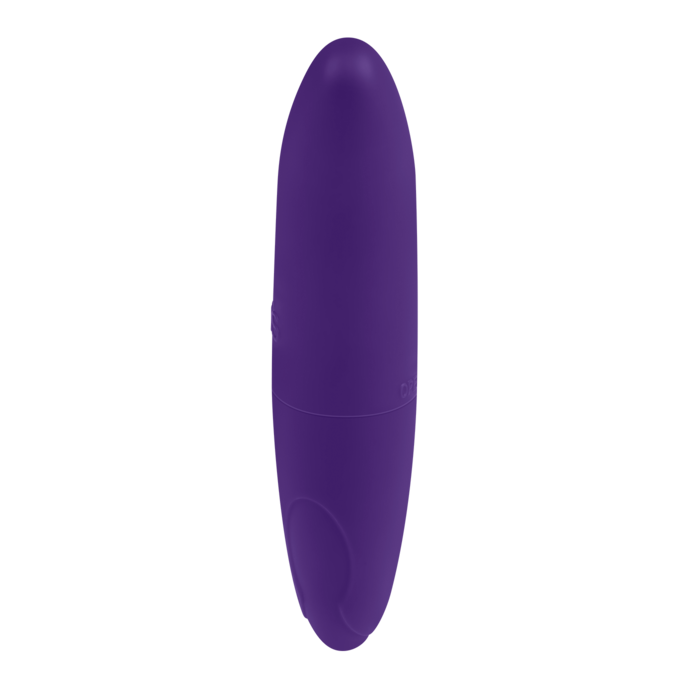 vibrator-met-gebogen-punt-12-5-cm-Lila-4