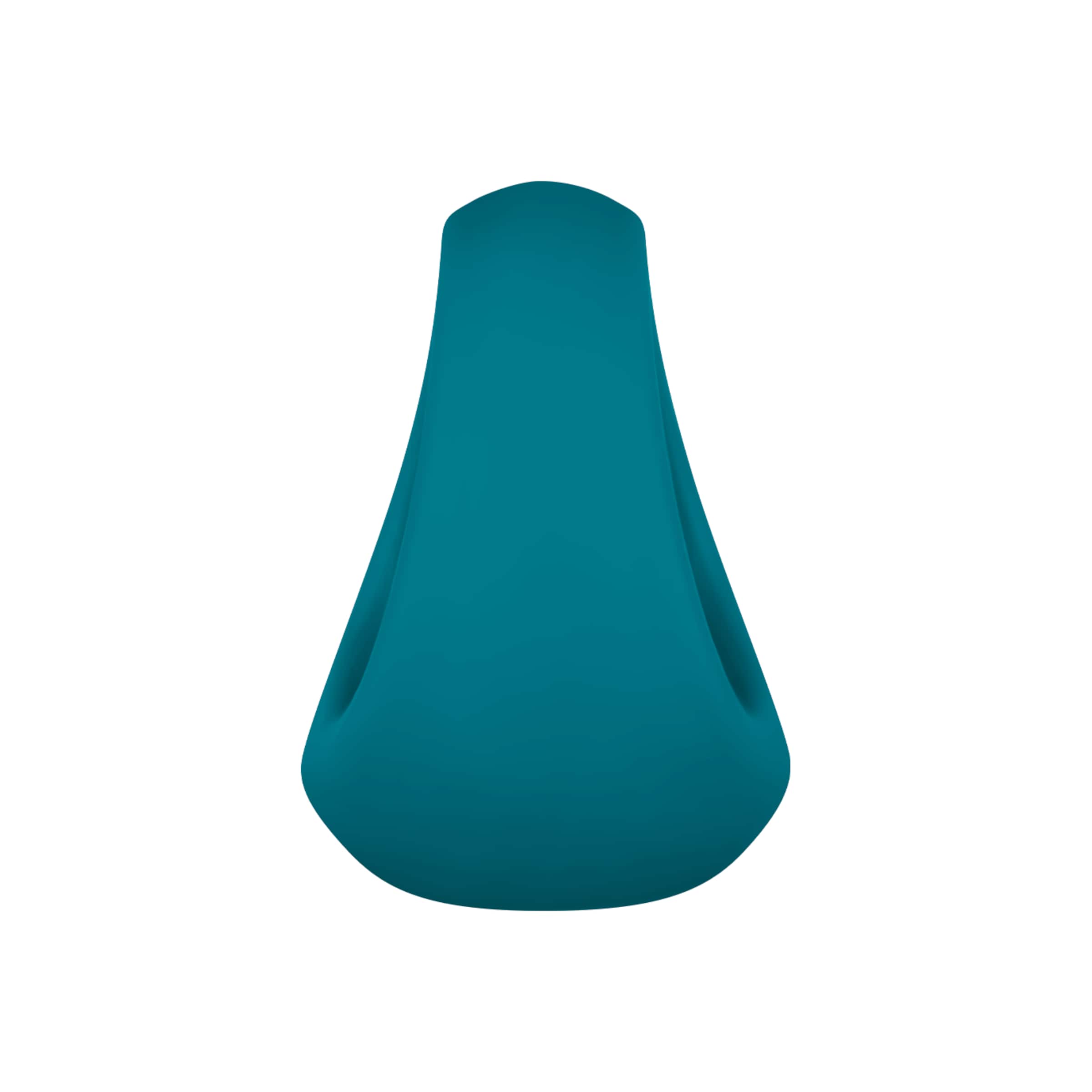 flux-ring-2-5-[nbhy]-5-5-cm-Blau-2