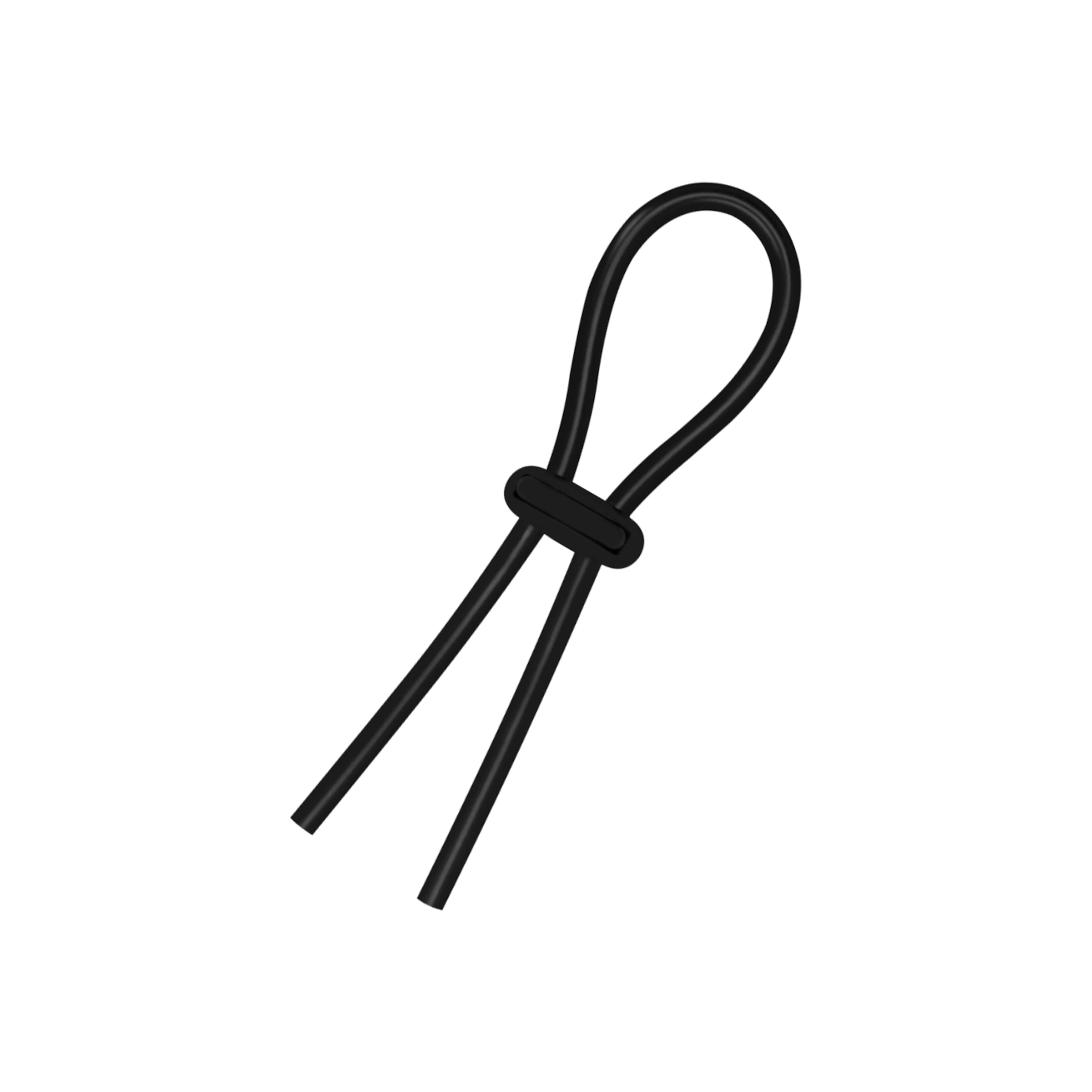 stretch-booster-Zwart-1