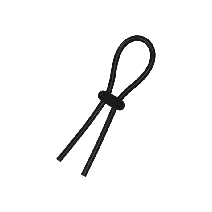 stretch-booster-Schwarz-1