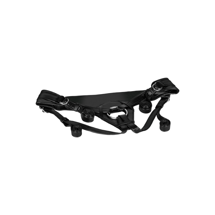 strap-on-harness-Schwarz-4