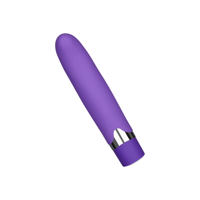 curve-13-5-cm-Violet-1