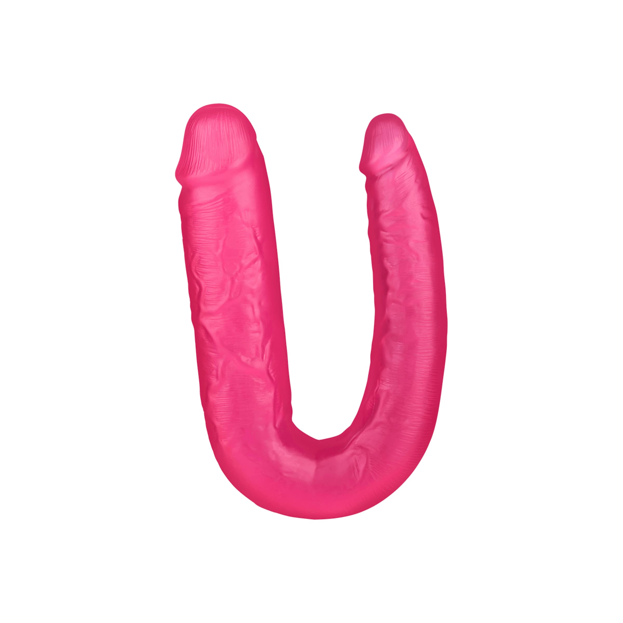 double-headed-dildo-44-cm-Pink-2