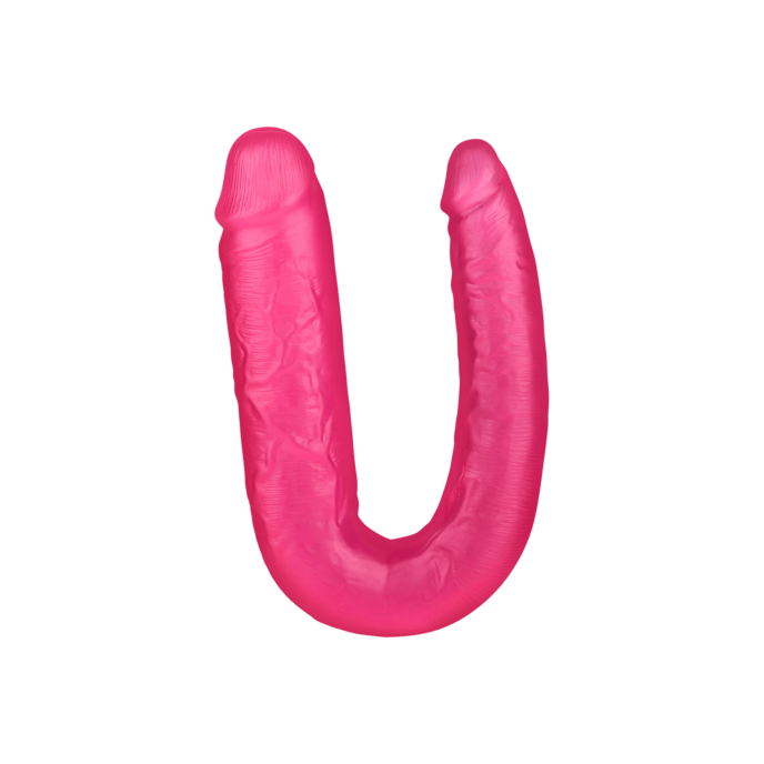 double-headed-dildo-44-cm-Pink-2