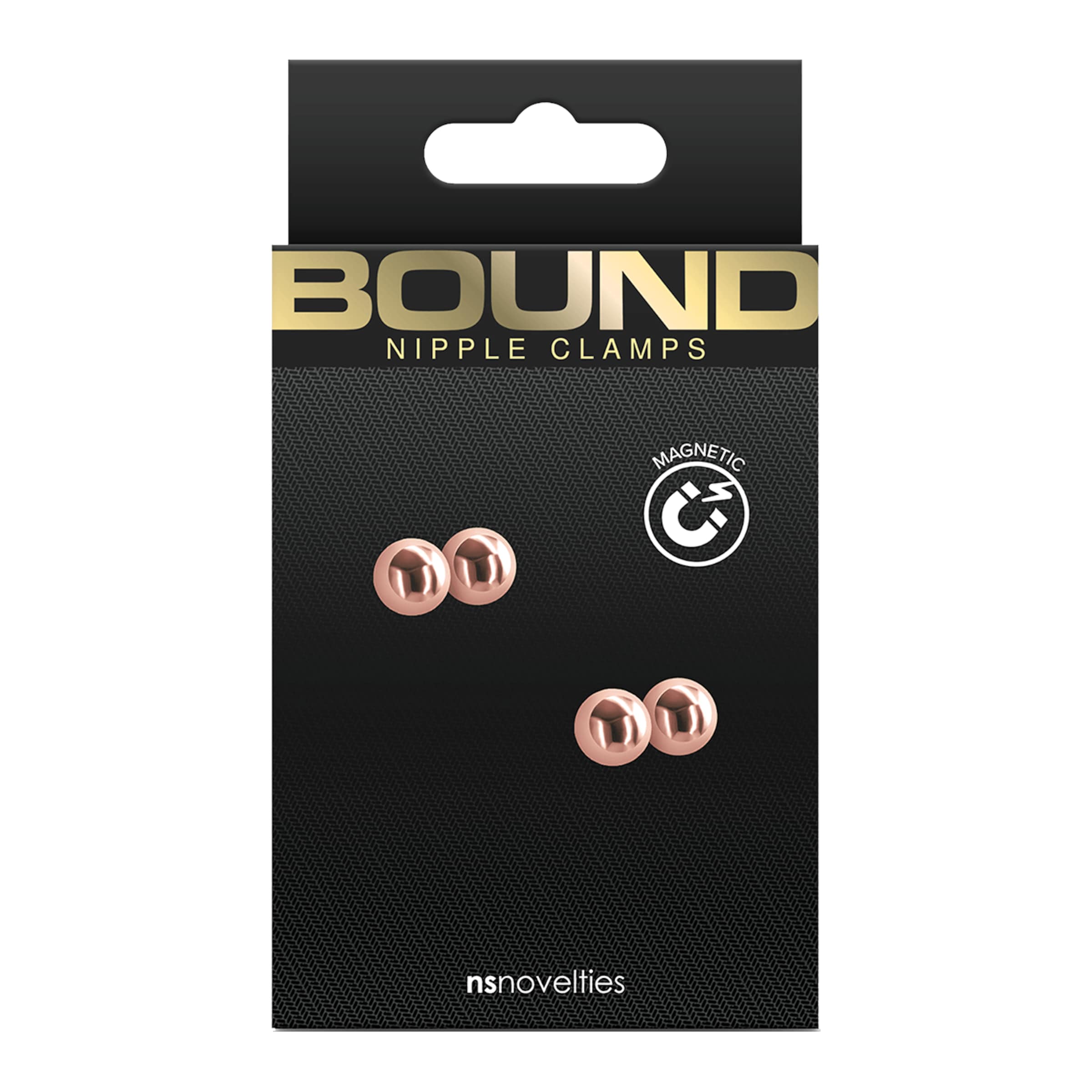 bound---nipple-clamps-m1-Rosegoud-3