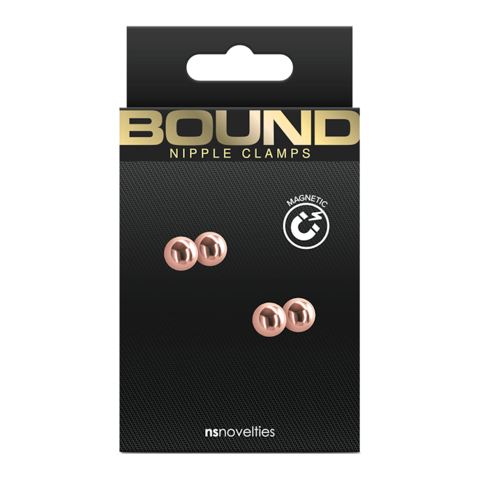 bound---nipple-clamps-m1-Rosegoud-3