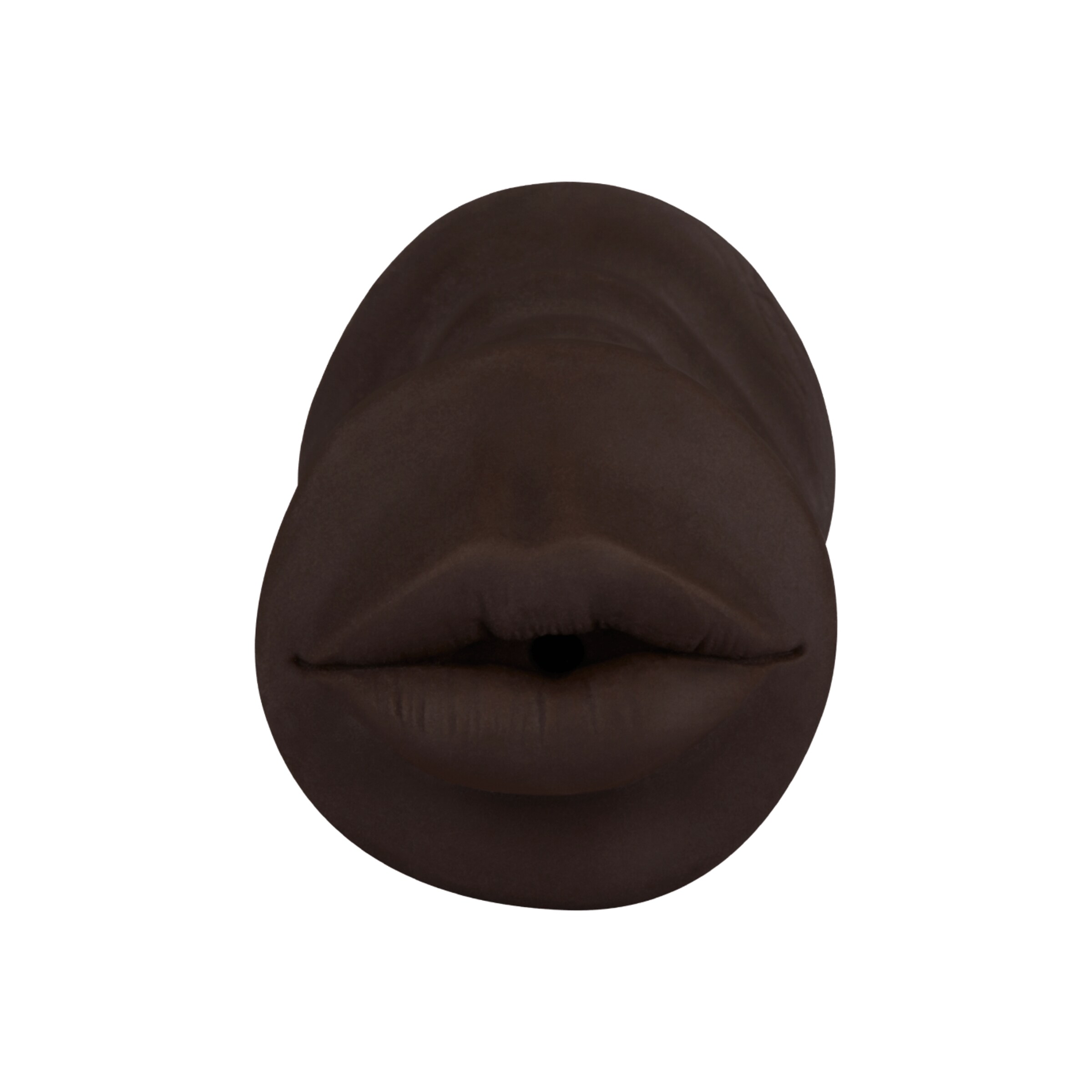 heather-12-cm-Natur-dunkel-4