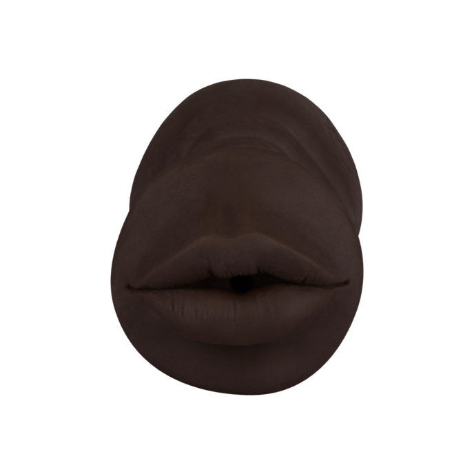 heather-12-cm-Naturel foncé-4