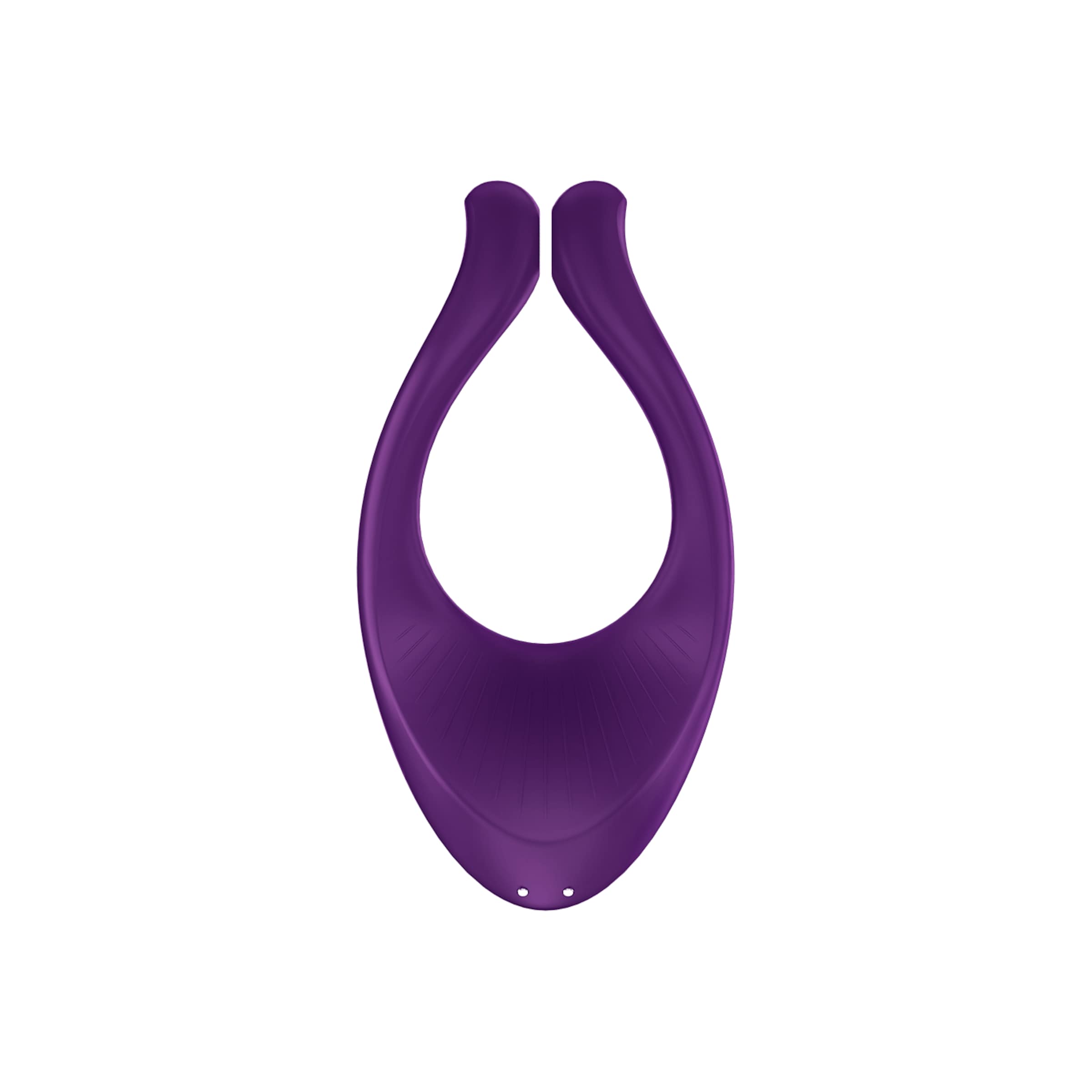 satisfyer-endless-love-14-applications-Violet-5