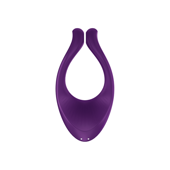 satisfyer-endless-love-14-toepassingen-Lila-5