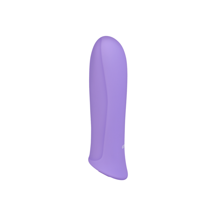 purple-haze-9-cm-Violet-2