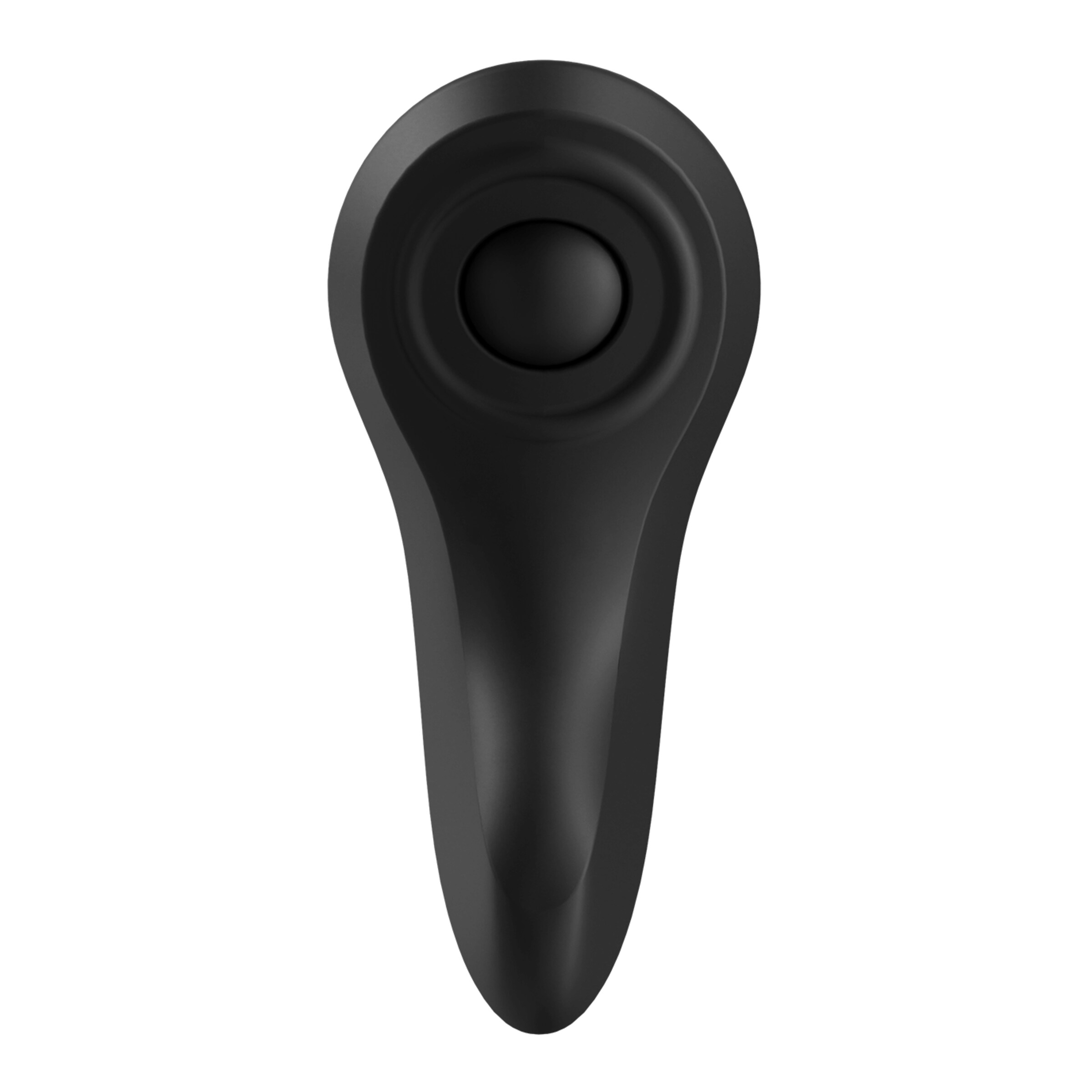 satisfyer-little-secret-connect-app-afstands-hy]bediening-Rosegoud-Zwart-6
