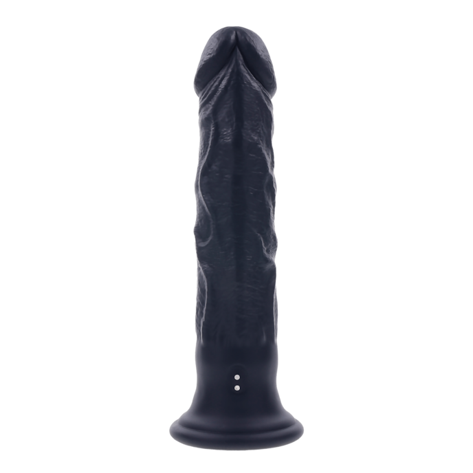 black-thunder-25-cm-Schwarz-3