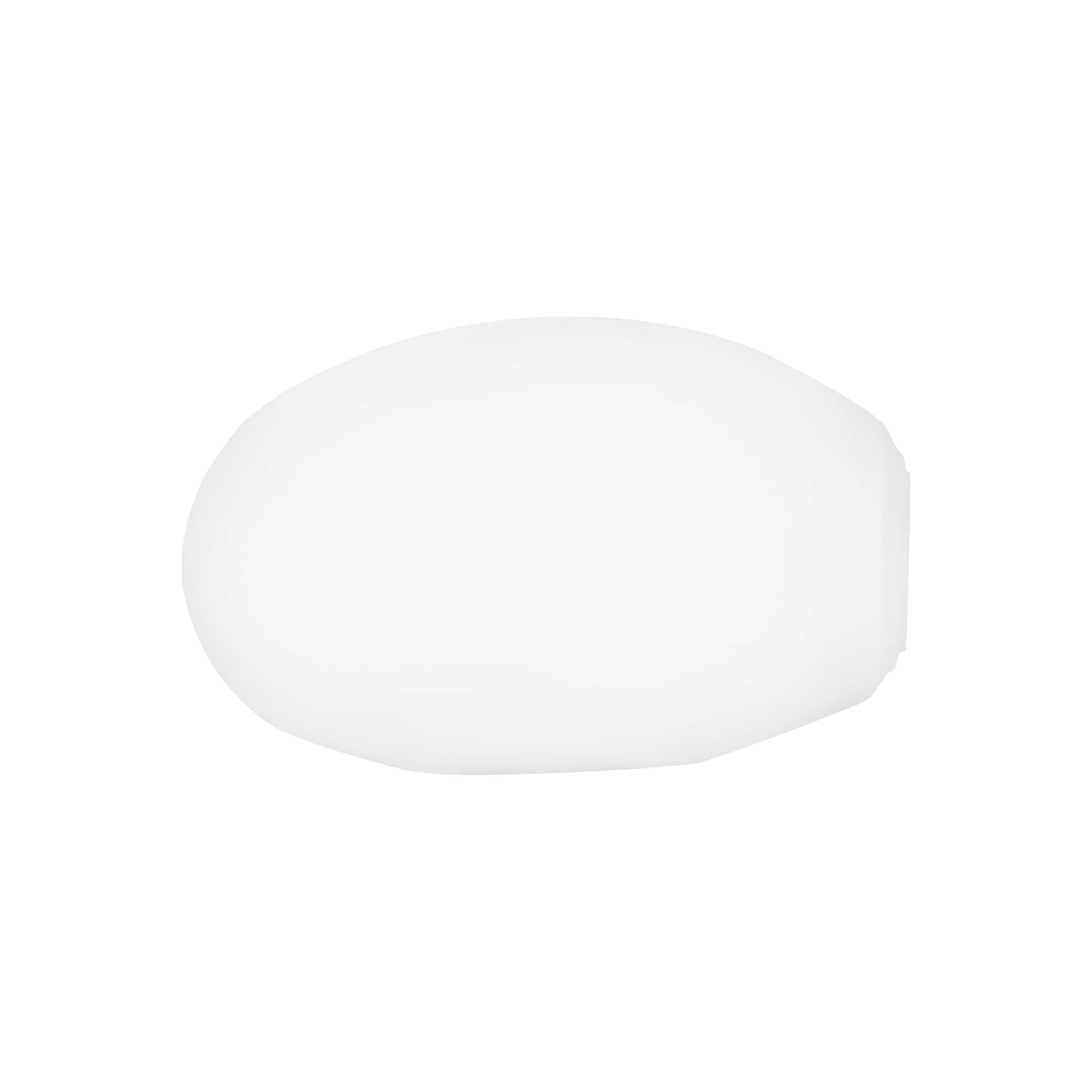 geo-glacier-7-5-cm-Blanc-6