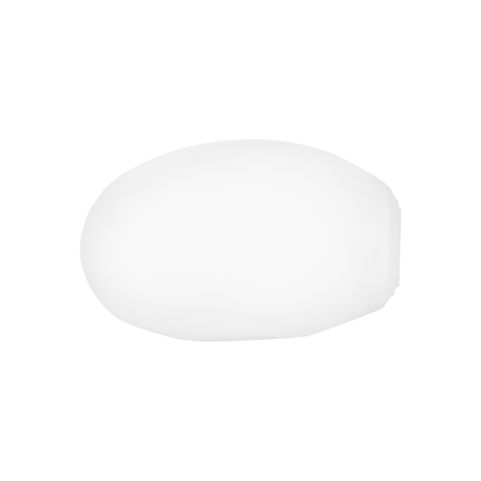 geo-glacier-7-5-cm-Blanc-6