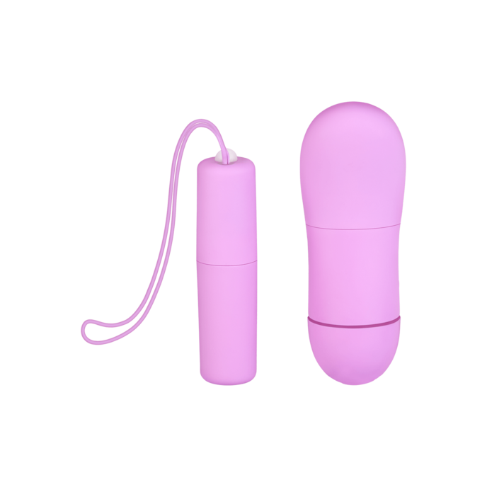 cheeky-panty-thrill-her-7-5-cm-Violet-6