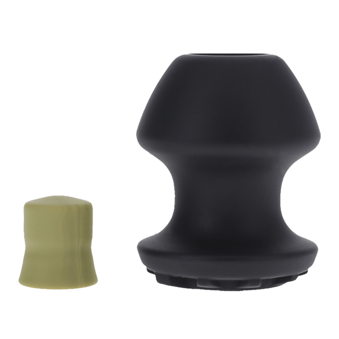 fort-troff---kum-keeper---small-5-3-cm-Grün-Schwarz-2