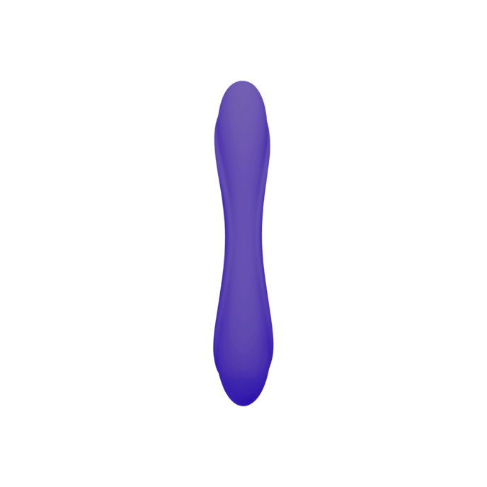 easy-lover-en-silicone-19-cm-Violet-5