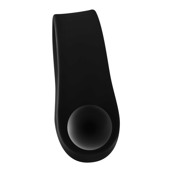 ramrod---vibrating-cockring-3-2-cm-Schwarz-2