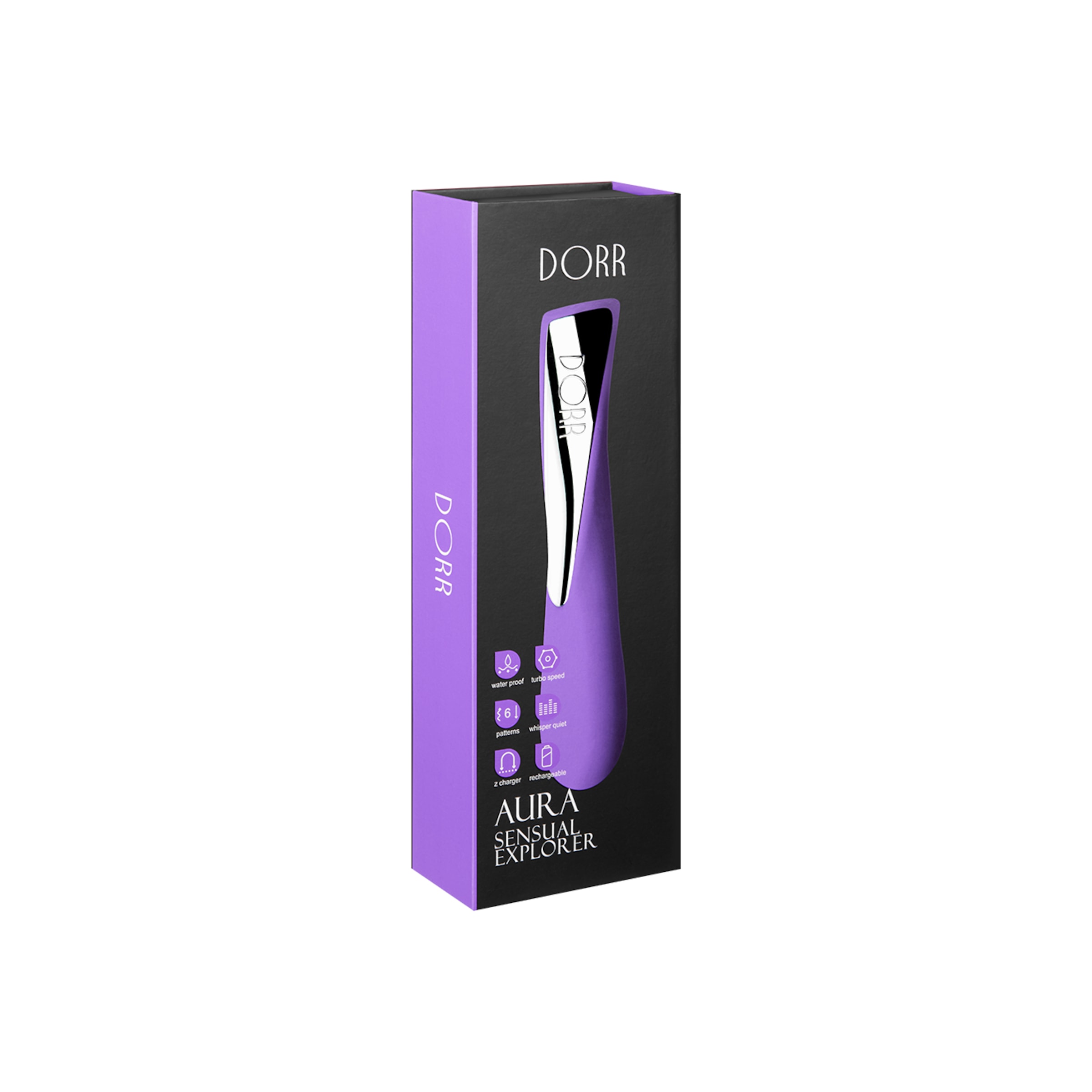 aura---g-spot-19-cm-Lila-Silber-6