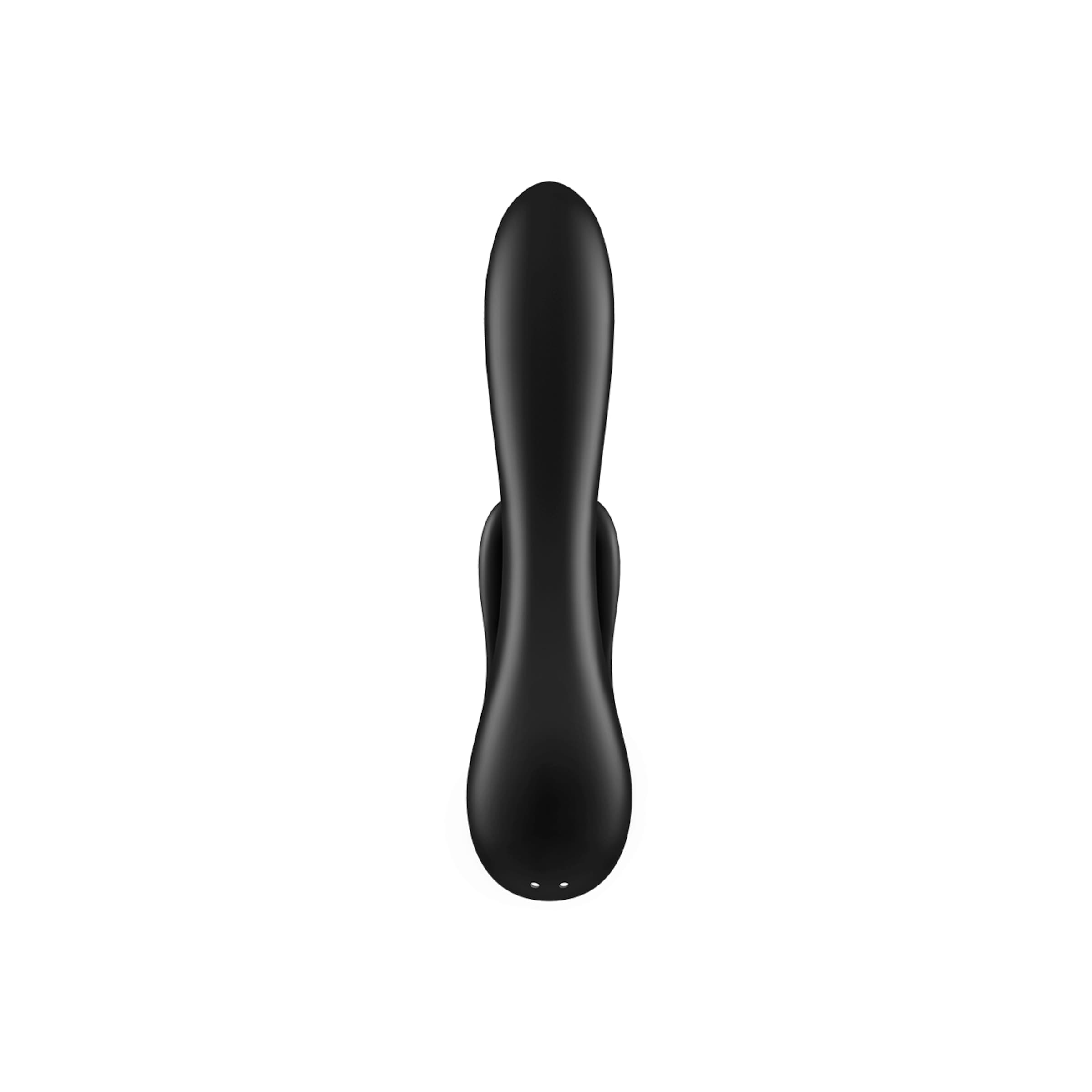 satisfyer-double-flex-connect-app-20-cm-Zwart-6