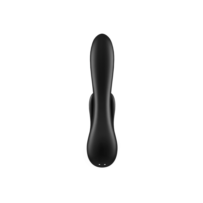satisfyer-double-flex-connect-app-20-cm-Schwarz-6