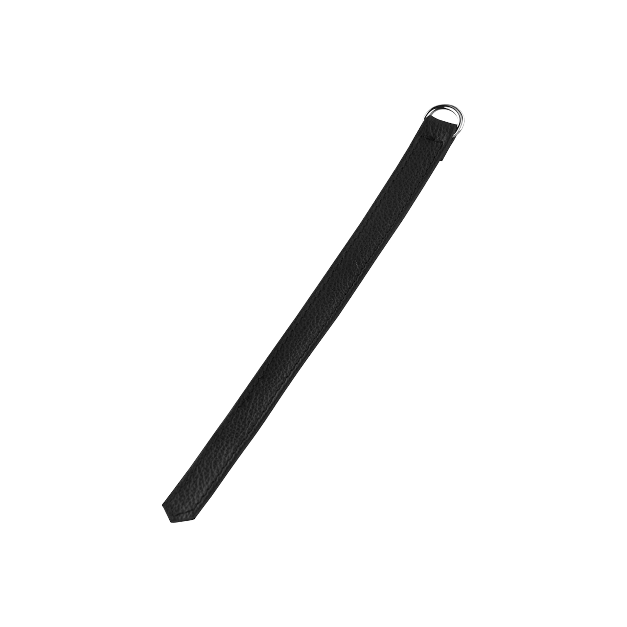 penisriem-van-leder-Zwart-5