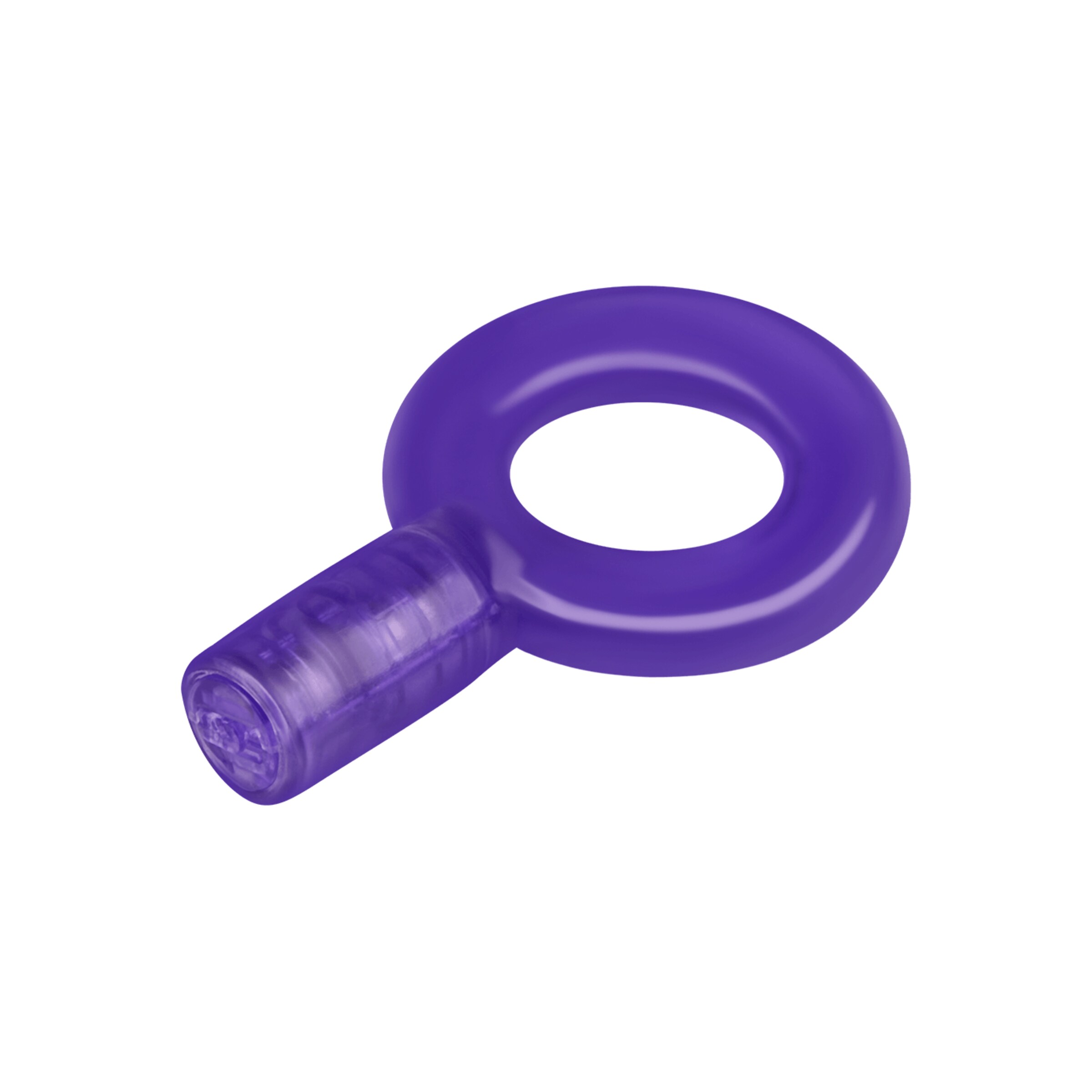 anneau-pénien-vibrant-2-5-[nbhy]-5-cm-Violet-5